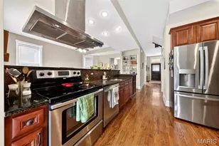 2315 Russell Blvd, Saint Louis, MO 63104 - Photo 13