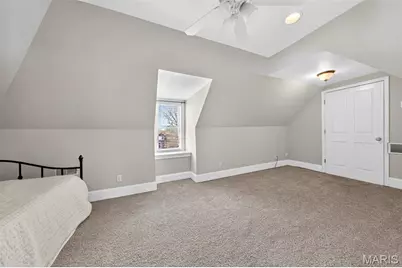 2315 Russell Boulevard, Saint Louis, MO 63104 - Photo 39