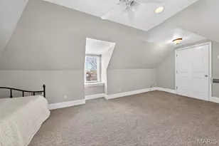 2315 Russell Blvd, Saint Louis, MO 63104 - Photo 39