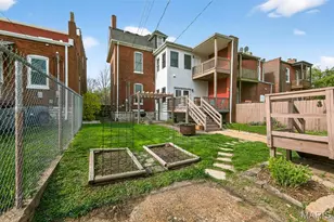 2315 Russell Blvd, Saint Louis, MO 63104 - Photo 45