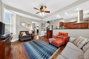 2315 Russell Blvd, Saint Louis, MO 63104 - Photo 17