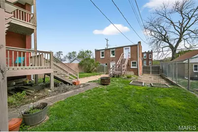 2315 Russell Boulevard, Saint Louis, MO 63104 - Photo 43