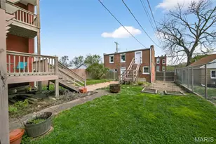 2315 Russell Blvd, Saint Louis, MO 63104 - Photo 43