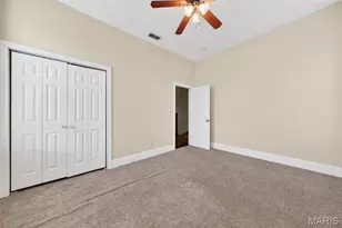 2315 Russell Blvd, Saint Louis, MO 63104 - Photo 37