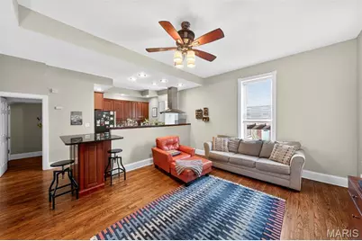 2315 Russell Boulevard, Saint Louis, MO 63104 - Photo 15