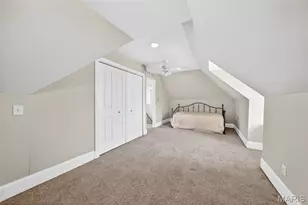 2315 Russell Blvd, Saint Louis, MO 63104 - Photo 41