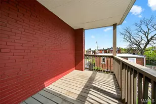 2315 Russell Blvd, Saint Louis, MO 63104 - Photo 31