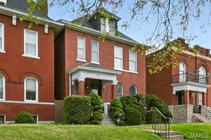 2315 Russell Blvd, Saint Louis, MO 63104 - Photo 3