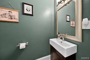 2315 Russell Blvd, Saint Louis, MO 63104 - Photo 23