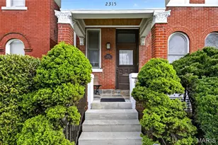 2315 Russell Blvd, Saint Louis, MO 63104 - Photo 3