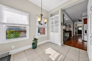 2315 Russell Blvd, Saint Louis, MO 63104 - Photo 19