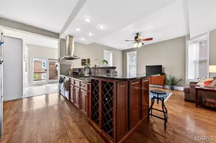 2315 Russell Blvd, Saint Louis, MO 63104 - Photo 9