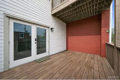 2315 Russell Boulevard, Saint Louis, MO 63104 - Photo 19
