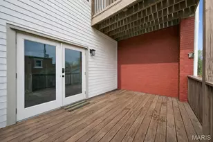 2315 Russell Blvd, Saint Louis, MO 63104 - Photo 19