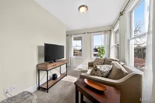 2315 Russell Blvd, Saint Louis, MO 63104 - Photo 29