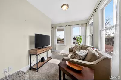 2315 Russell Boulevard, Saint Louis, MO 63104 - Photo 27