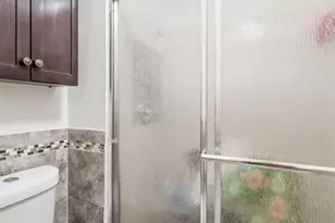 10308 Forest Brook Ln, Saint Louis, MO 63146 - Photo 21