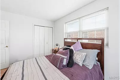 10308 Forest Brook Lane #H, Saint Louis, MO 63146 - Photo 23