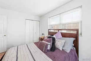 10308 Forest Brook Ln, Saint Louis, MO 63146 - Photo 23