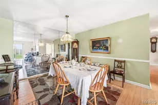 10308 Forest Brook Ln, Saint Louis, MO 63146 - Photo 11