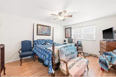 10308 Forest Brook Lane #H, Saint Louis, MO 63146 - Photo 19