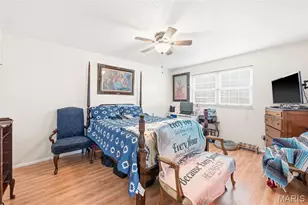 10308 Forest Brook Ln, Saint Louis, MO 63146 - Photo 19