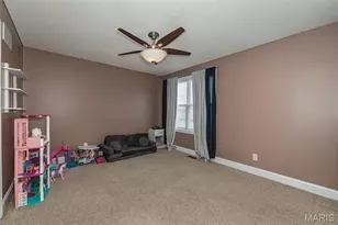 977 Bentley Park Cir, O'Fallon, MO 63368 - Photo 43