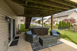 977 Bentley Park Cir, O'Fallon, MO 63368 - Photo 59