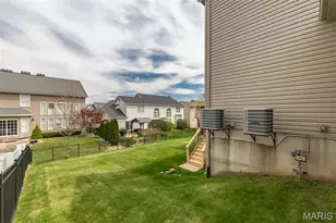 977 Bentley Park Cir, O'Fallon, MO 63368 - Photo 61