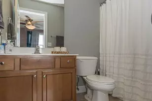 977 Bentley Park Cir, O'Fallon, MO 63368 - Photo 45