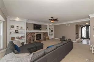977 Bentley Park Cir, O'Fallon, MO 63368 - Photo 7