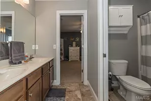 977 Bentley Park Cir, O'Fallon, MO 63368 - Photo 41