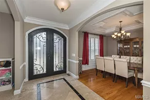 977 Bentley Park Cir, O'Fallon, MO 63368 - Photo 3