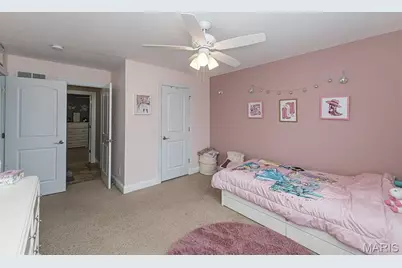 977 Bentley Park Circle, O'Fallon, MO 63368 - Photo 39