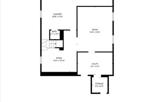 7324 Colgate Ave, University City, MO 63130 - Photo 55