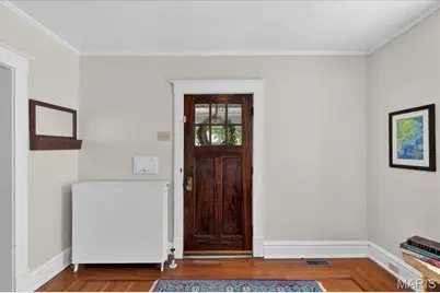 7324 Colgate Avenue, University City, MO 63130 - Photo 13