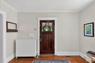 7324 Colgate Ave, University City, MO 63130 - Photo 13