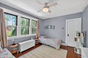 7324 Colgate Ave, University City, MO 63130 - Photo 35