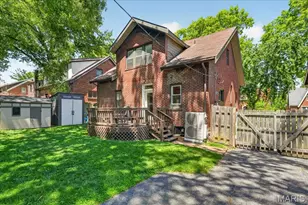 7324 Colgate Ave, University City, MO 63130 - Photo 49