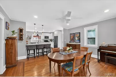 7324 Colgate Avenue, University City, MO 63130 - Photo 25