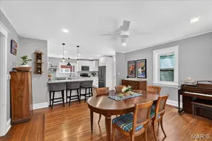 7324 Colgate Ave, University City, MO 63130 - Photo 25