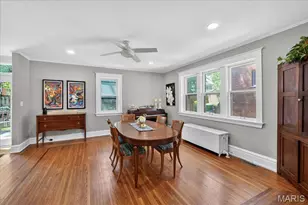 7324 Colgate Ave, University City, MO 63130 - Photo 21