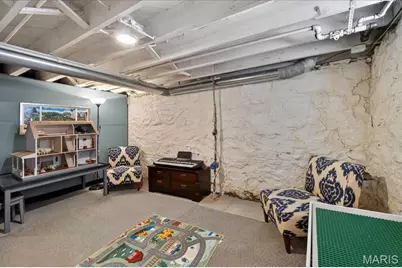 7324 Colgate Avenue, University City, MO 63130 - Photo 43