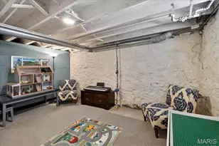 7324 Colgate Ave, University City, MO 63130 - Photo 43