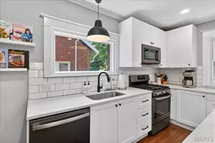 7324 Colgate Ave, University City, MO 63130 - Photo 29