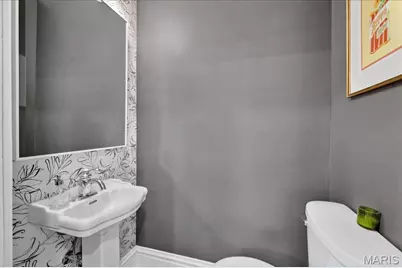 7324 Colgate Avenue, University City, MO 63130 - Photo 33
