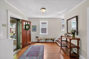7324 Colgate Ave, University City, MO 63130 - Photo 11