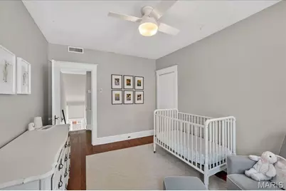 7324 Colgate Avenue, University City, MO 63130 - Photo 39