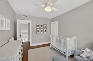 7324 Colgate Ave, University City, MO 63130 - Photo 39