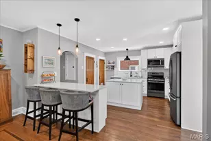 7324 Colgate Ave, University City, MO 63130 - Photo 27